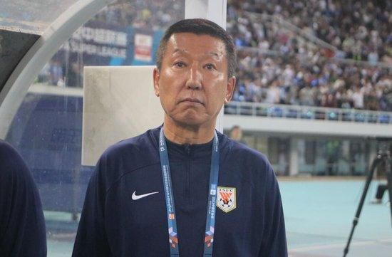 久国产